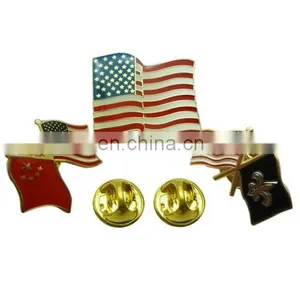 Metal Brand Car Emblem Badges thumbnail-2