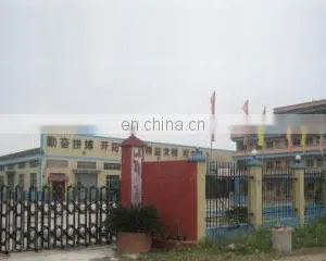 Foshan Nanhai Jinsha Guanhua Hardware Factory company overview - view 2 thumbnail