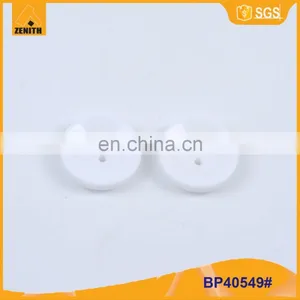Sewing Resin Large 4 Hole Overcoat Button BP40549 thumbnail-4