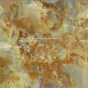 Ecological Stone Panel thumbnail-4