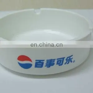 2015 Plastic Melamine Cheap Price Cigar Ashtray thumbnail-5