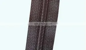 Wholesale Price High Quality Metal Ykk Zips thumbnail-5