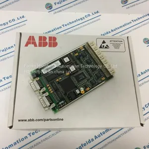 ABB DSQC236H 3HAB2245-1/26 thumbnail-5