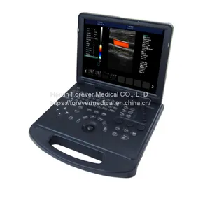 Color Doppler/Best Ultrasonography/ Doppler Scan thumbnail-5