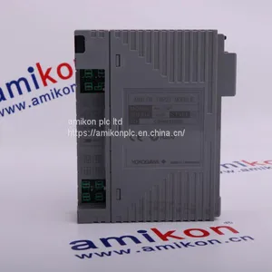 YOKOGAWA ADV551-P03 S2 AAT141-S00 S2 thumbnail-5