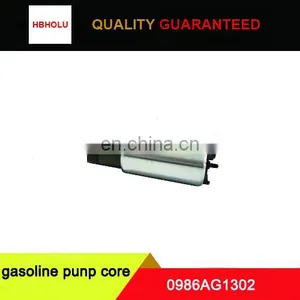 0986AG1302 Gasoline Pump Core for Buick thumbnail-1