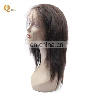 Best Selling Products 360 Brazilian Lace Front Wigs thumbnail-4