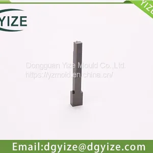 Tool and Die Maker Yize Provide the Top Quality and Serves to Customer thumbnail-1