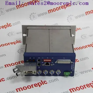 BOSCH PL10 0 811 405 061 0811405061 thumbnail-1