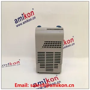 2840A18G02 Universal Analog Input Module Ovation control system thumbnail-1