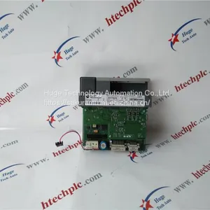 AB 1746-NI8 thumbnail-1