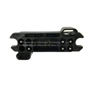MISA 29T 35A Power Module Connector for EMERSON HD4830-3 48V 30A Rectifier Module thumbnail-1