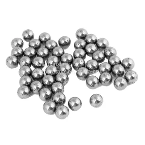 High Quality Cwx-15n Electric Ball Stainless Steel Valve thumbnail-1