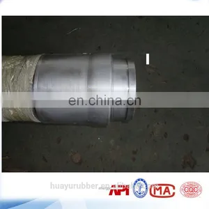 Pump Hose thumbnail-1