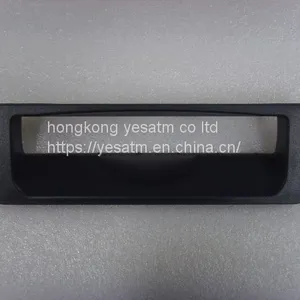 445-0711357 Cash Exit Interface Moulding thumbnail-1