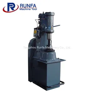 AIR HAMMER (ORGINAL ) C41-16KG LOW NOISY thumbnail-2