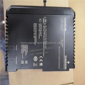 VE3008 KJ2005X1-MQ1 Sell Only in Stock thumbnail-4