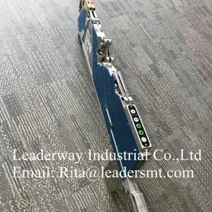 Panasonic CM402/602 FEEDER thumbnail-2