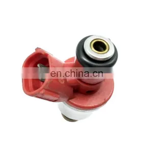 Fuel Injector For Suzu-ki OEM JSEJ-5 JSEJ5 thumbnail-4