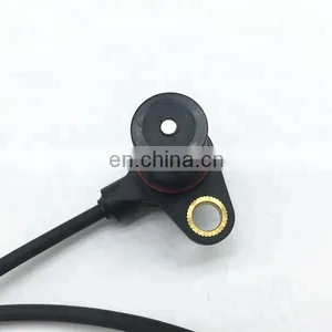 Crankshaft Position Sensor OEM 0281002121 NSC100110 thumbnail-2