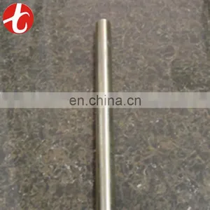 Brass Tubing CuZn38-Pb2 thumbnail-1