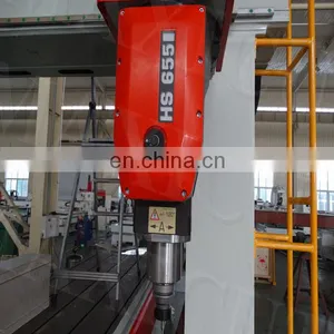 United Kindom United States 3d Stone Carving Cnc Routers Italy Germany thumbnail-4