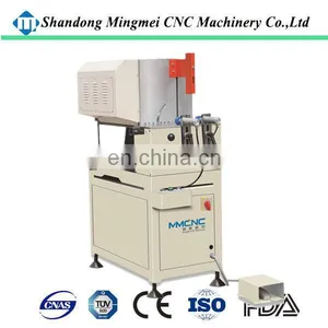 USA Window Machine Manufacturer thumbnail-1