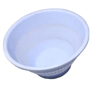 Coffee Collapsible Reusable Silicone Cups thumbnail-1