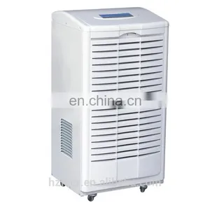 Dehumidifying Dryer FDH-290BS thumbnail-1