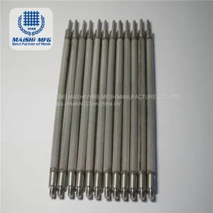 Sintered Glass Filter Media thumbnail-4