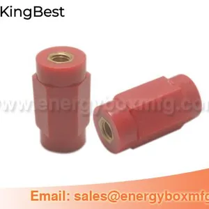 Standoff Insulator thumbnail-1