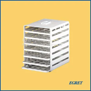 Oven Rack & Trays thumbnail-3