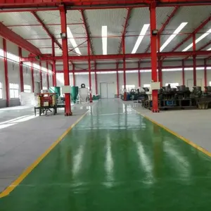 China Shandong Shuanghe Machinery Manufacturing Co. LTD company overview - view 3 thumbnail
