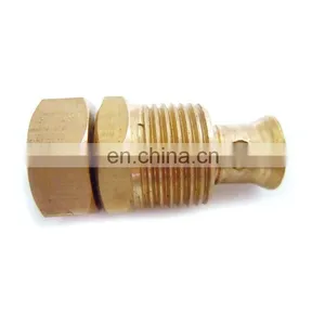 Cummins Generator Spare Parts for Switch 3165997 thumbnail-2