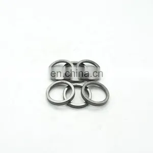 Original Truck Engine Parts for 6BT5.9 Insert Valve 3904105 thumbnail-2
