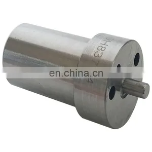 BJAP Stock Marine Engine Injector Spray Nozzle H155T30H837P4 thumbnail-2