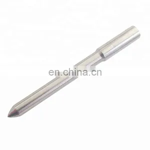 Fuel Injector Nozzle DLLA145P609 ,0433171456 for Injector 0432131738 thumbnail-3