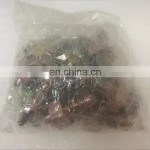 EX220-5 Grease Valve 4255055 thumbnail-2