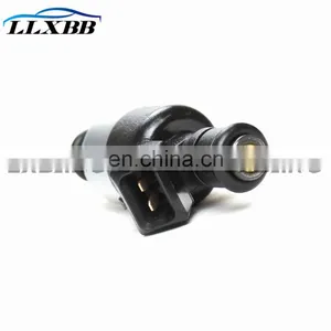 Fuel Injector Oil Nozzle 17121068 For GM Rochester Pontiac Firebird Chevy Corvette Camaro 17106258 17120254 thumbnail-2