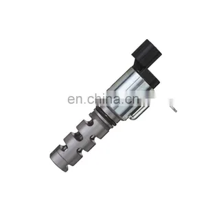 VVT Variable Oil Control Valve Camshaft Timing Solenoid For YARIS VIOS COROLLA CAMRY HYBRID HIGHLANDER RAV4 15330-0T030 thumbnail-2