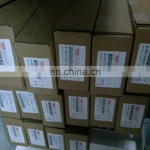 Excavator 4HK1 Fuel Injector 8981518373 8-97329703-4 8973297034 thumbnail-5