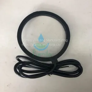 2020 Hot Sale PF Coil Molded Coil thumbnail-4