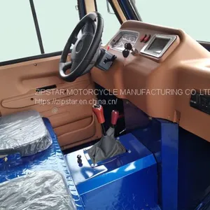 Mototaxi thumbnail-2