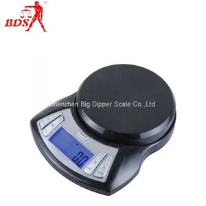 CX-01 Kitchen Scale Manufacturer thumbnail-2