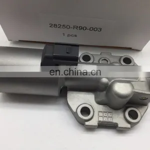 Transmission Shaft Solenoid For Hon-da A-cura 2008-2015 OEM 28250-R90-003 28250R90003 thumbnail-5