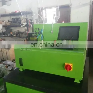 High Quality DTS118 Test Bench With Cooling System thumbnail-6