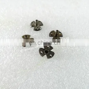 INJECTOR SOLENOID VALVE thumbnail-1