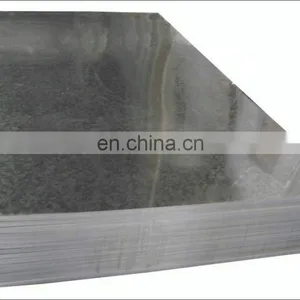 Brass Galvanized Stainless Steel Sheet Factory Carbon Plate Manufacturer thumbnail-3