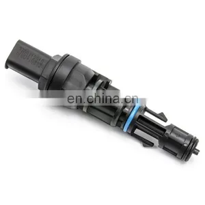 Odometer Speedometer Drive Sleeve Mileage 7700418919 Vehicle Speed Sensor thumbnail-2