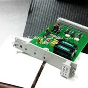 NEW HIMA MODULE Z7116 WITH ONE YEAR WARRANTY thumbnail-1